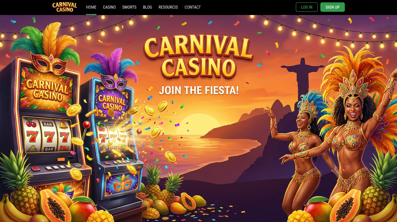 Licença Curaçao eGaming 122bet - Certificado de Conformidade