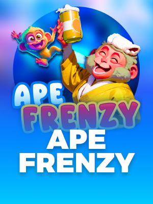 Caça-Níqueis Premium 122bet - Slots com Jackpots Progressivos