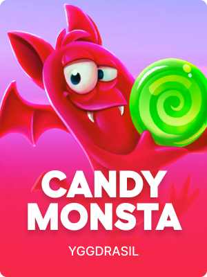 Blackjack Online 122bet - Mesas Profissionais de 21