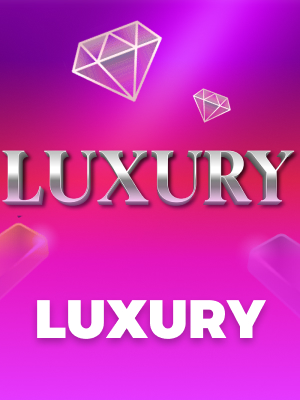 Roleta Online 122bet - Europeia, Americana e Francesa