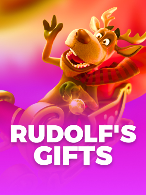 Bacará Online 122bet - Jogo Preferido dos High Rollers