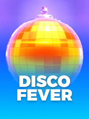 Fortune Tiger 122bet - Fenômeno dos Slots Brasileiros