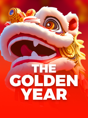 Aviator Crash Game 122bet - Multiplique Até 1000x