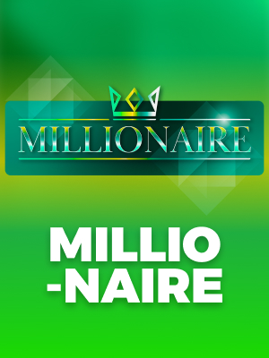 Pôquer Online 122bet - Torneios e Cash Games 24h