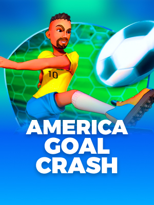 Apostas Esportivas 122bet - Futebol, NBA, UFC e Mais