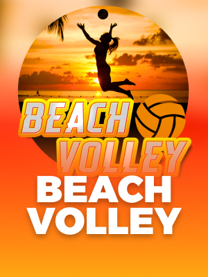 Cassino ao Vivo 122bet - Dealers Brasileiros em HD