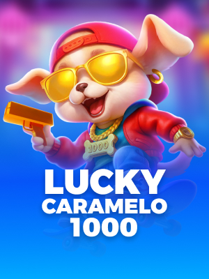 Jogos Rápidos 122bet - Resultados Instantâneos