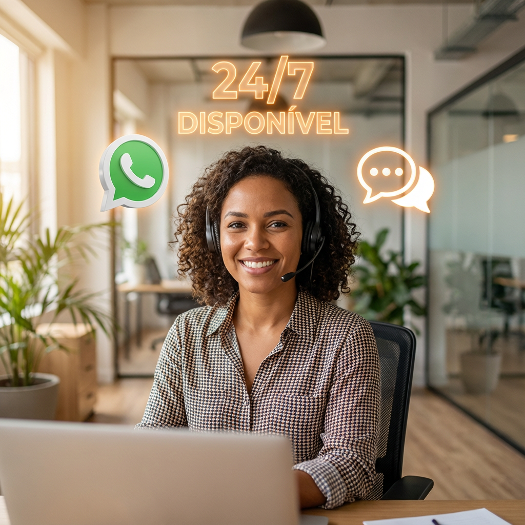 Licença Curaçao eGaming 122bet